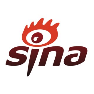 博济医药:关于高级管理人员辞职的公告
